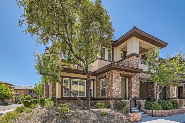 Foto del edificio - 11280 Granite Ridge Dr
