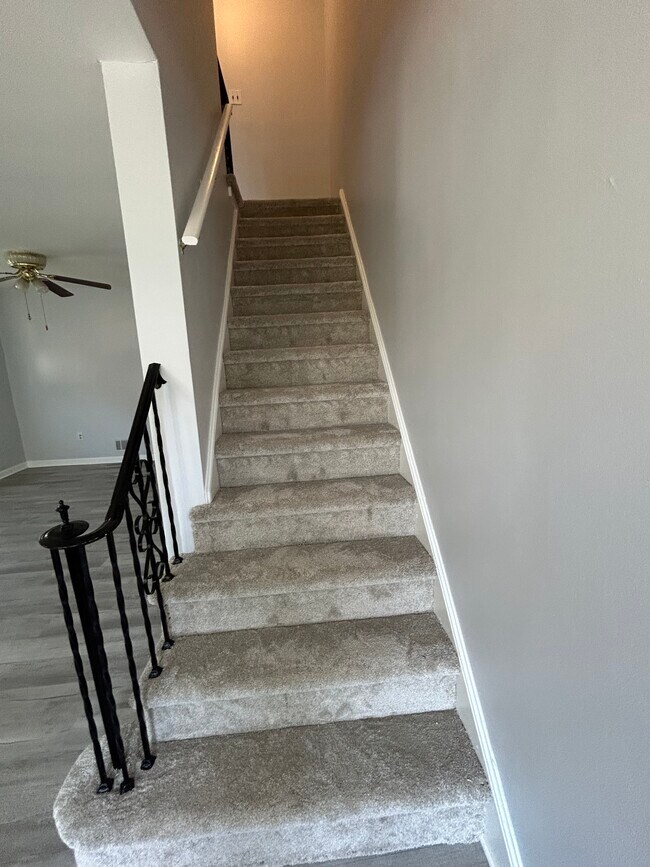 15 E Avon Rd, Brookhaven, PA 19015 Townhome Rentals in Brookhaven PA