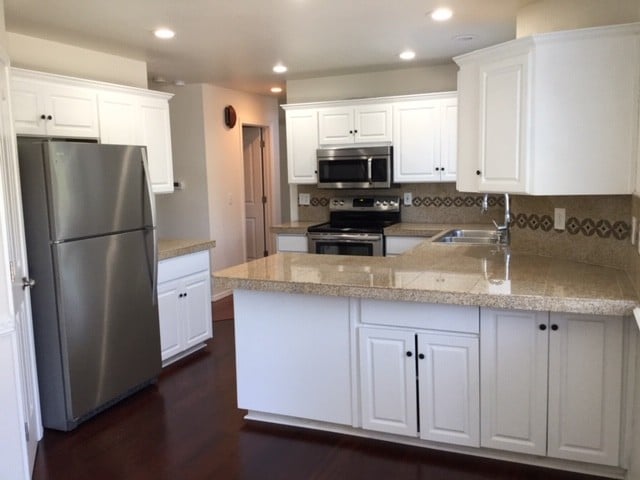 Foto del edificio - 11060 W Halstead Ct