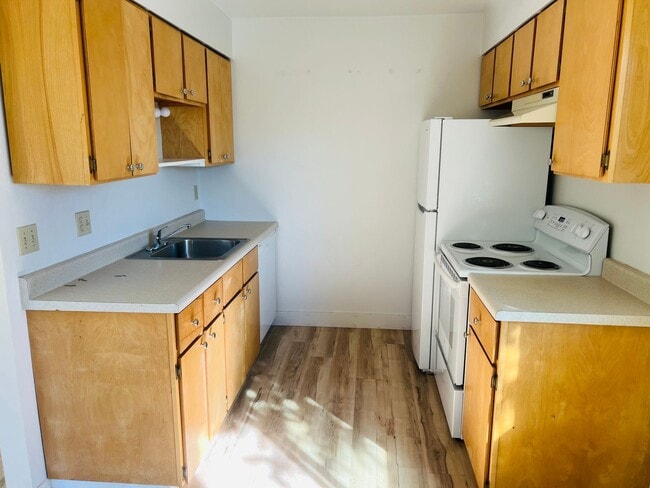 Foto del edificio - 2Bed/1Bath Second Floor Apartment in Brooklyn Neighborhood