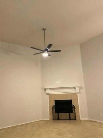 Building Photo - 1714 Rustic Ln