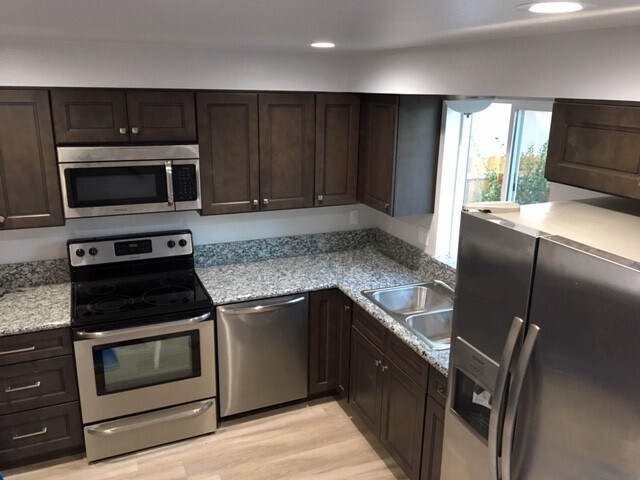 Building Photo - 319 Thoma St. Unit A Reno, NV 89502
