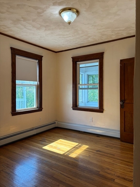 Building Photo - 21 Stellman Rd