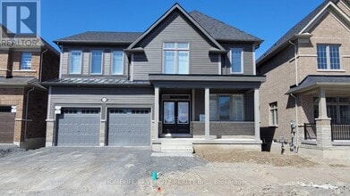 Building Photo - 1049 Denton Dr