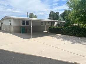 Building Photo - 355 E 400 S