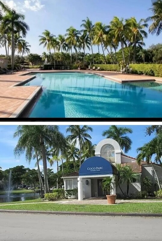 Foto del edificio - 721 Lyons Rd