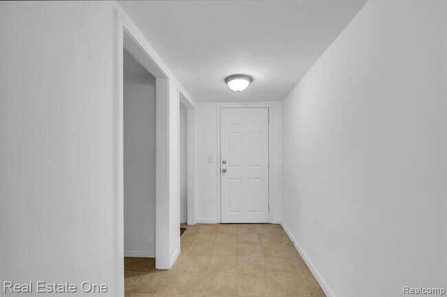 Foto del edificio - 50 Virginia Dr