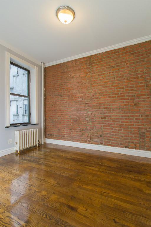 Foto del edificio - 68 Clinton St