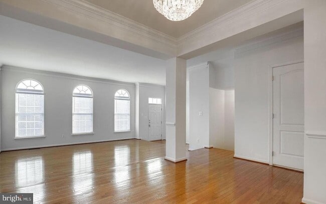 Photo - 25859 Kirkwood Square Townhome