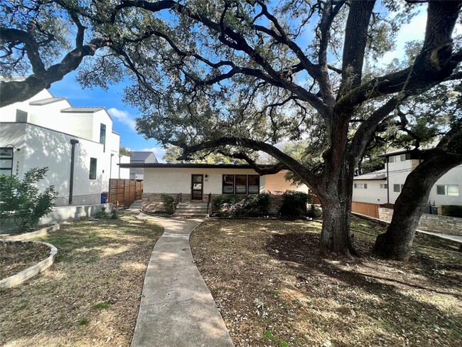 Foto del edificio - 1511 Chelsea Ln