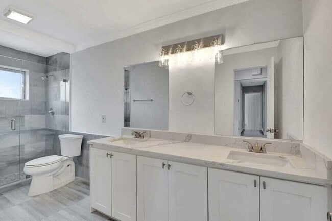 Foto del edificio - 269 NW 12th Ave