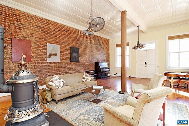 Foto del edificio - 2874 Ivy Depot Ln