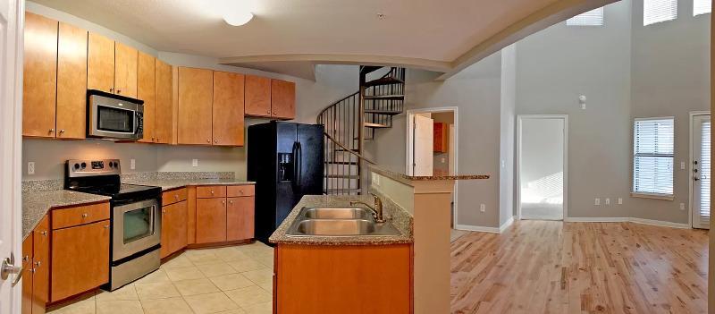 Foto principal - 2502 Leon St