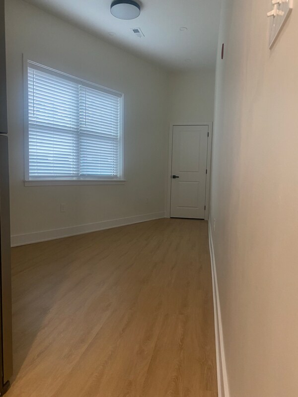 Foto del edificio - 4521 Frankford Ave