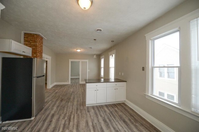 Foto del edificio - 2804 York Ave