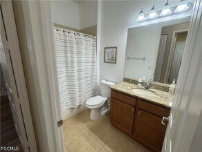 Building Photo - 10253 Gulfstone Ct