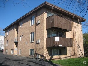 Central Ann Arbor Apartments For Rent Ann Arbor Mi Apartments Com