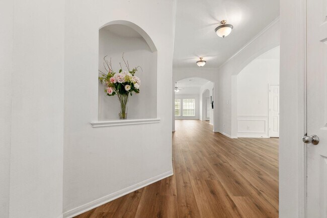 Foto del edificio - 2008 Golden Creek Ln