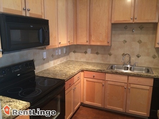 Building Photo - 5730 Timber Creek Pl Dr