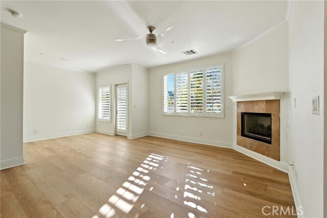 Foto del edificio - 22681 Oak Grove