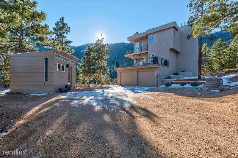Building Photo - 3 br, 3 bath House - 6015 Waterfall Loop