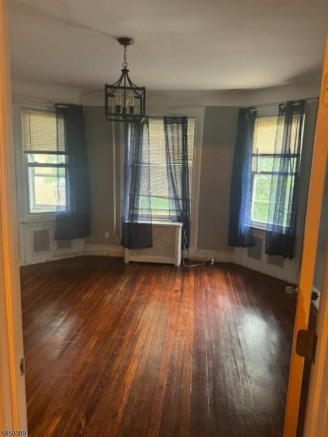 Foto del edificio - 45 N 17th St