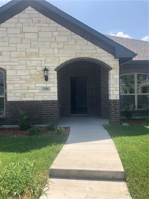 Building Photo - 526 Cottonview Dr