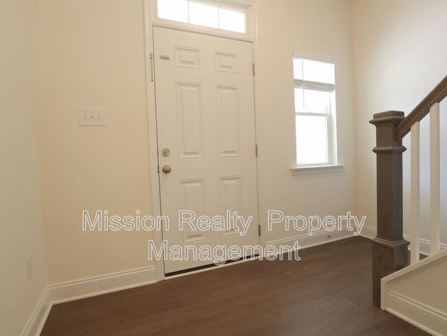 Foto del edificio - 10860 Farmstead Ml Ln