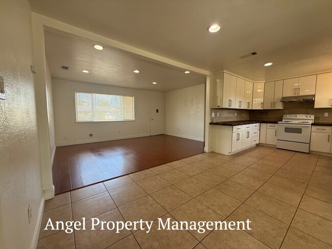 Building Photo - 6932 Richman Way