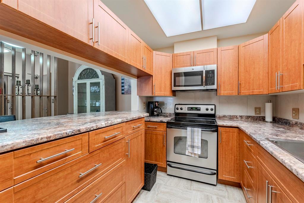 Photo principale - 3275 Pembina Hwy