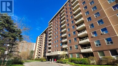 Building Photo - 175-175 Hilda Ave