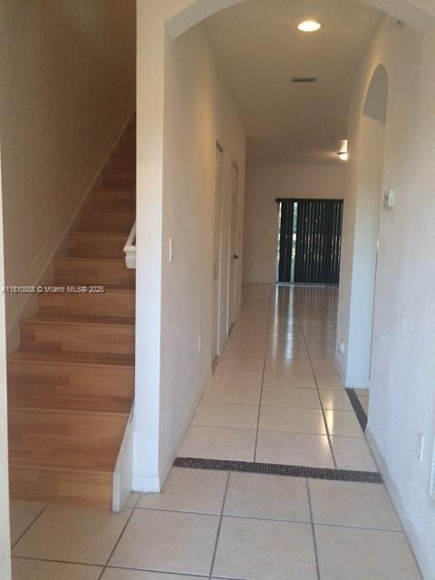 Foto del edificio - 14025 SW 49th St