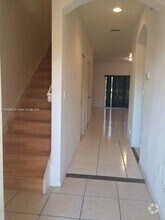 Building Photo - 14025 SW 49th St