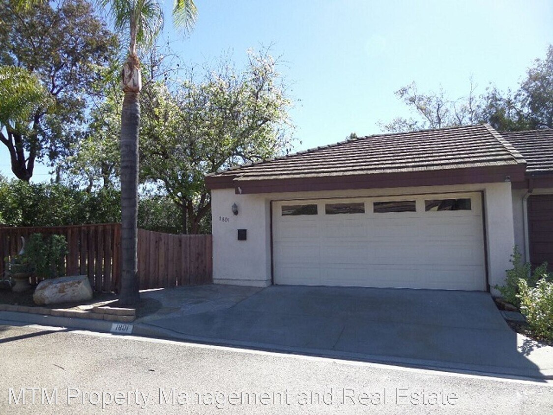 25 Houses for Rent in Escondido, CA Westside Rentals