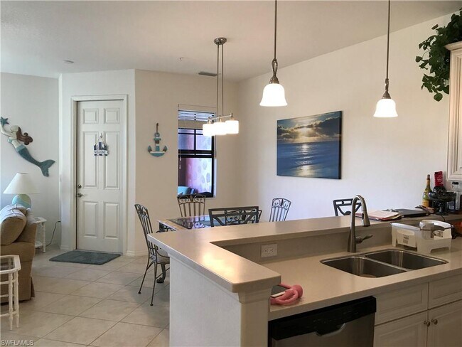 Foto del edificio - 11761 Adoncia Way