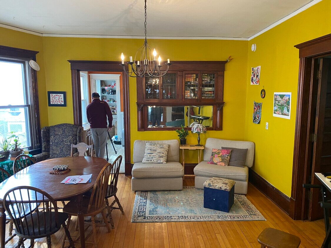 Foto principal - 3136 10th Avenue South
