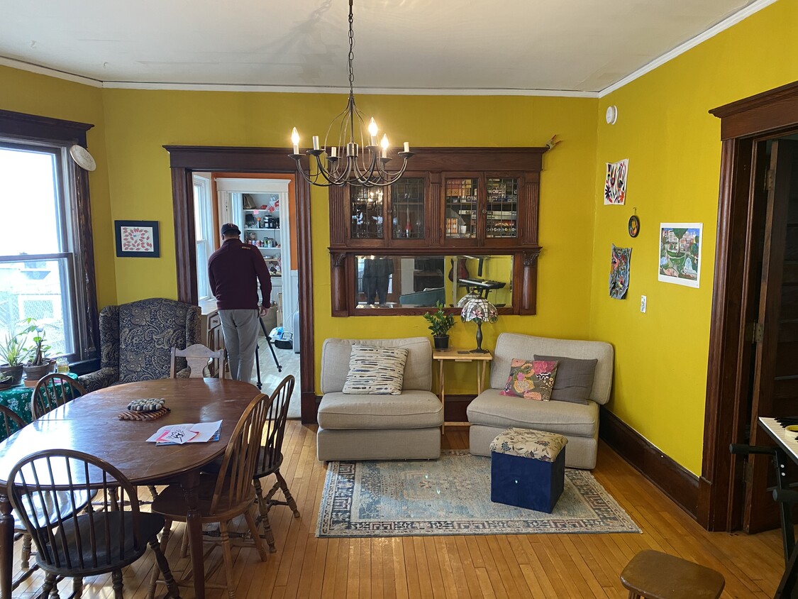 Primary Photo - 3136 10th Avenue South