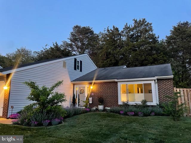 Foto principal - 236 E Juniper Ave