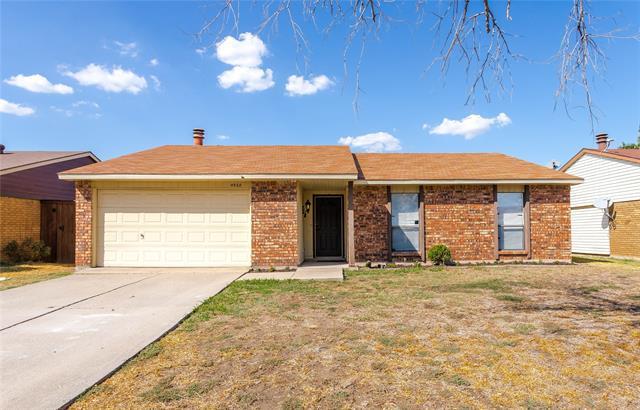 Building Photo - 4928 Watson Dr