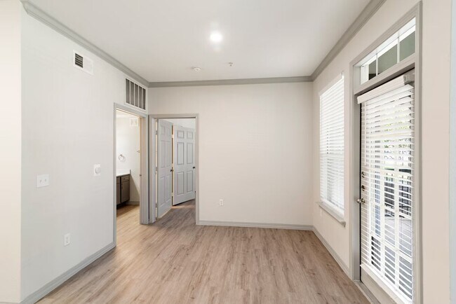 Foto del edificio - Stylish Living Made Simple