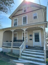 Building Photo - 150 Buckelew Ave