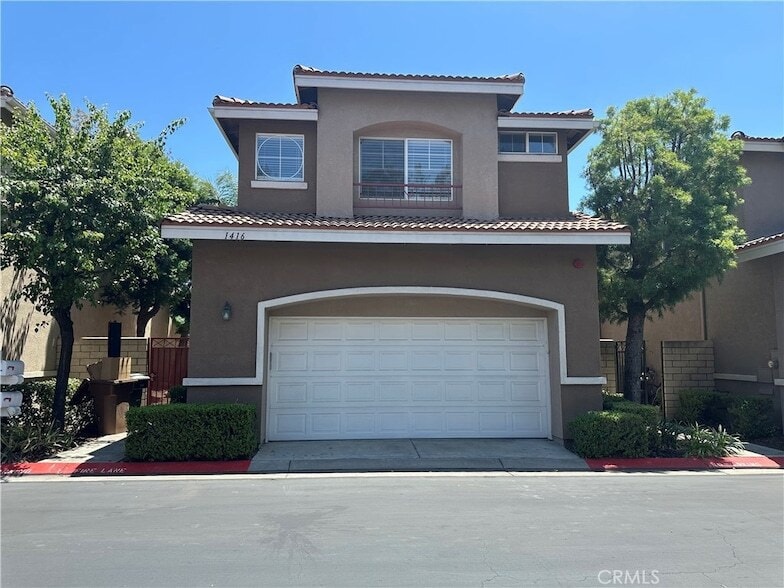 Photo - 1416 Boone Way Unit