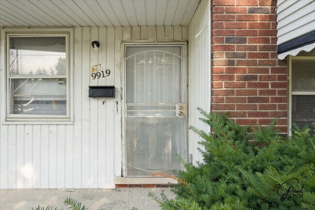 Foto del edificio - 3 bedroom - 1.5 bath - bungalow - $1250