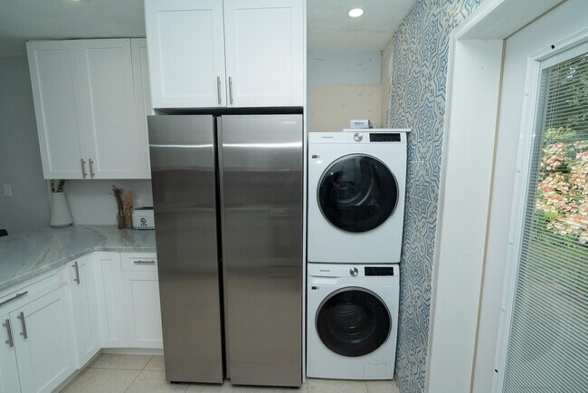 Foto del edificio - 1328 NE 1st Ave.