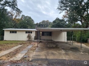 Building Photo - 519 S Edgewood Cir