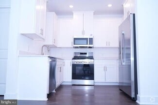 Building Photo - 120 Stoutsburg Blvd