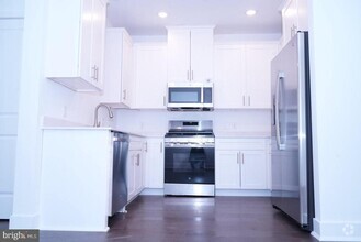 Building Photo - 116 Stoutsburg Blvd