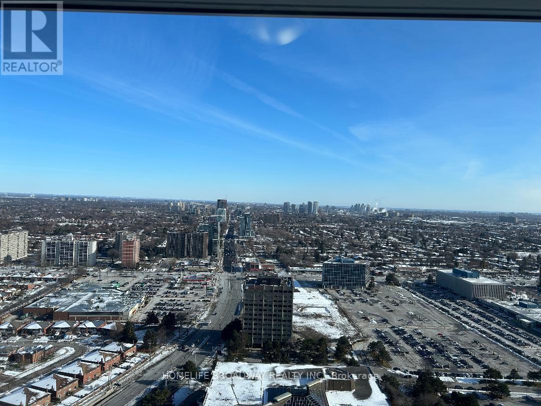 Photo principale - 55 Ann O'Reilly Rd