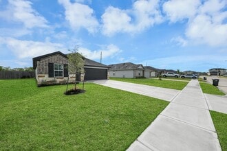 Building Photo - 1137 Buffalograss Trl