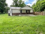 Primary Photo - 2 br, 2 bath House - 2031 N. Farm Rd. 197